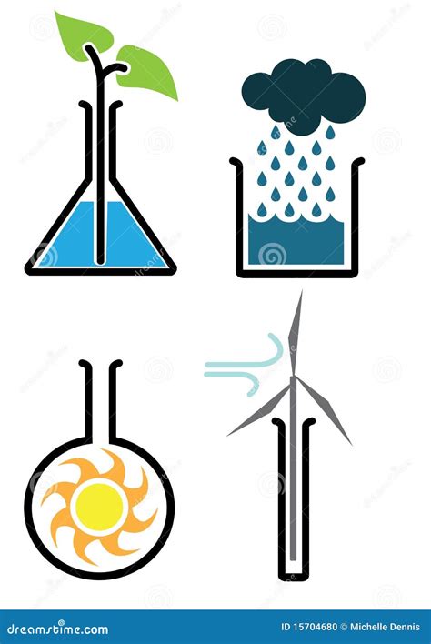 Environmental Science Logo 的图像结果