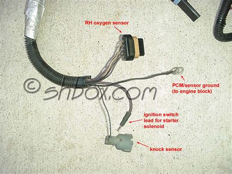 Image result for LS1 PCM Tuning