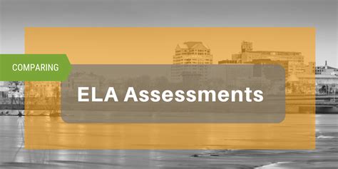 Image result for NJSLA Tutorial