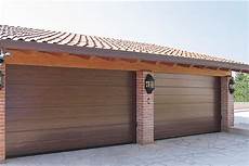 sezionale garage portoni per garage menabue ferro forgiato sezionale garage portoni per garage menabue ferro forgiato