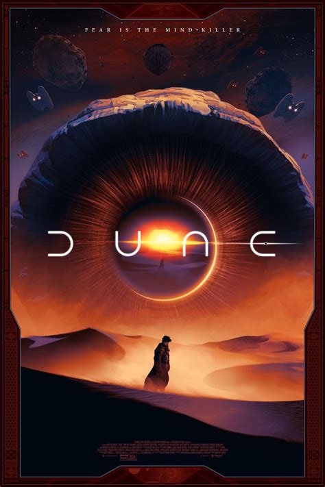 Pin by MrBlue82 on Dune | Movie posters, Dune art, Dune film