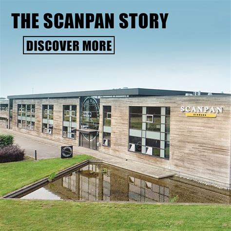 Image result for Scanpan Cookware