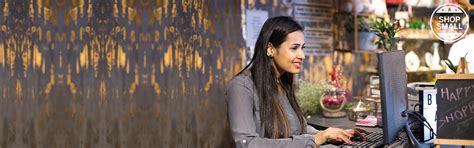 Merchants Home Page | American Express India