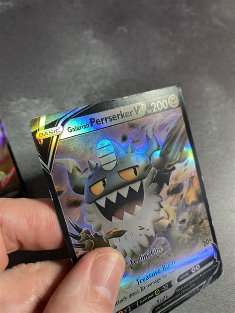Fake Pokemon Card Gallery - Pokemon Collector