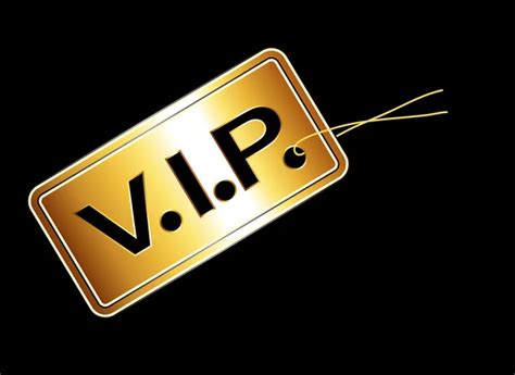 Image result for Earn Free VIP Access