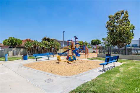 Carson, CA City Guide | About Living in Carson - Homes.com