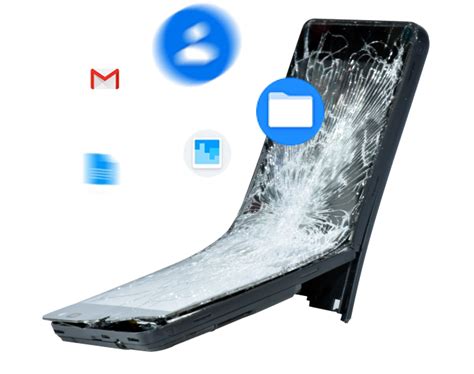 Image result for Recovery Android.com