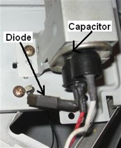 Image result for GE Spacemaker Repair