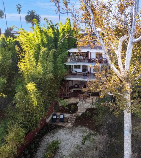 638 Swarthmore Ave, Pacific Palisades, CA 90272 — James Respondek