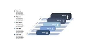 Successful Business Plan 的图像结果