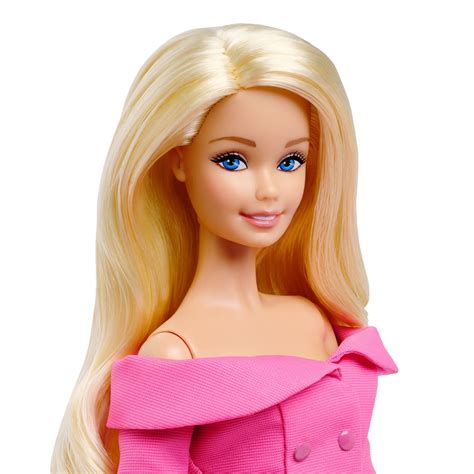 Image result for Barbie The Princess Bride