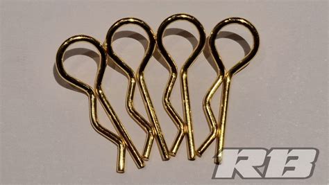 Image result for Body Molding Clips