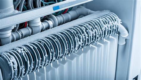 Neff Fridge Compressor Not Starting 的图像结果