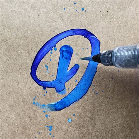 Image result for Paint Program Lettering