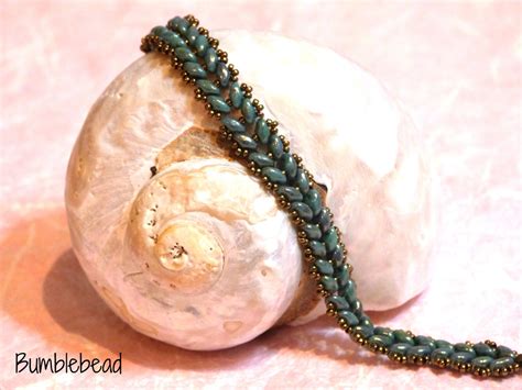 Image result for One Sequence One Bead Tutorials