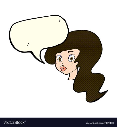 Looking Cartoon 的图像结果