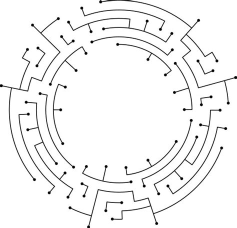 Technology Graphic Elements Vector 的图像结果