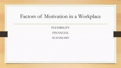 Motivation Employees Behavior 的图像结果