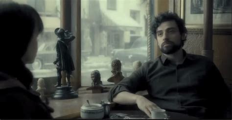 Image result for Cinematography Tips