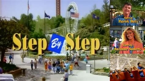 Image result for Step by Step Song