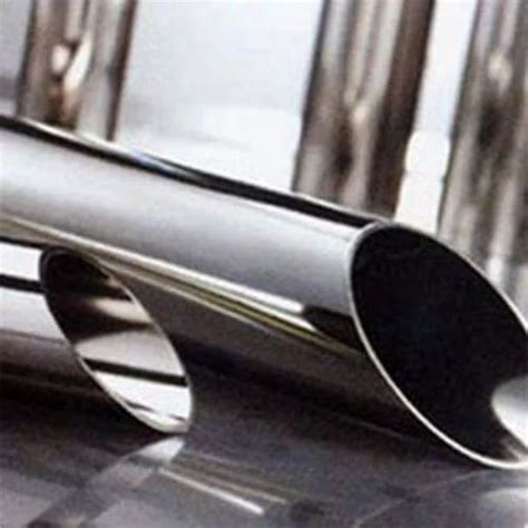 Seamless Tube - UNS S31803 Duplex Pipes Trader - Wholesaler ...