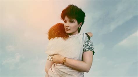 Children of the Underground, Documentary TV Series - Nonton Semua ...