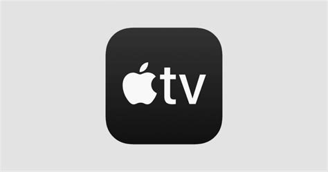 Apple TV review: The good, the bad and the ugly | Cult of Mac