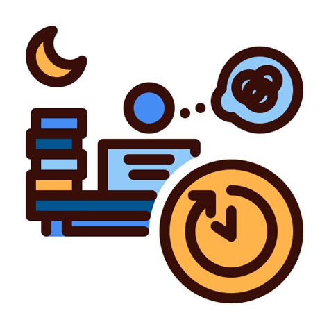 Overworked Icon 的图像结果