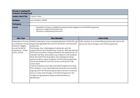 Image result for Library Google Apps Script Web App