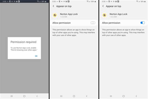 How to Lock Apps 的图像结果