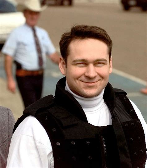 This week in history: Dragging death of James Byrd Jr.