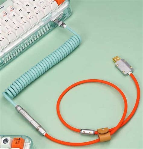 Image result for Keyboard USB Wire