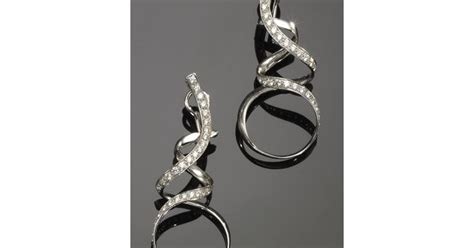 900+ Pendant ideas | pendant, jewelery, beautiful jewelry