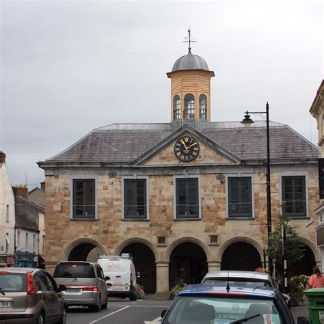 THE MAIN GUARD (2025) All You Need to Know BEFORE You Go (with Photos ...