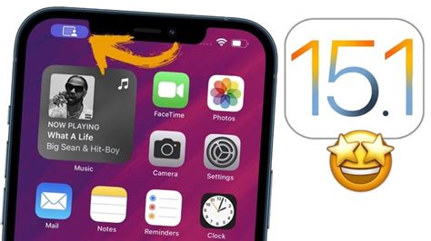 Image result for iOS 1.5 Update