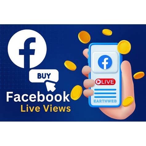 Image result for Chat Bot View