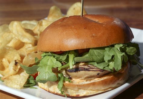 Duluth's Eat Downtown promotion shifts to gift cards - Duluth News ...