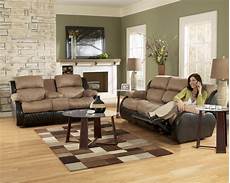 Rooms To Go Living Room Set by Rooms To Go Living Room Set Furnitures Roy Home Design Rooms To Go Living Room Set
