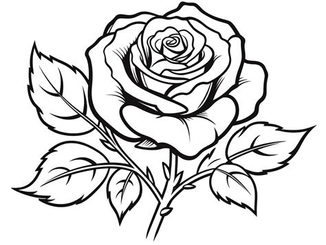 Image result for Rose Code Using HTML and CSS
