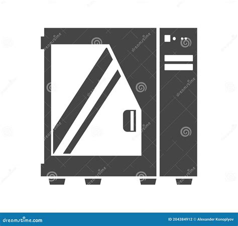 Image result for System Unit Computer Case