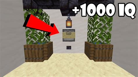 How To Make A Working Key Card In Minecraft at Emma Lowell blog