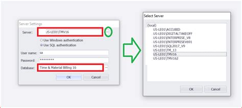 Image result for Accubid Pro 12 Tutorial