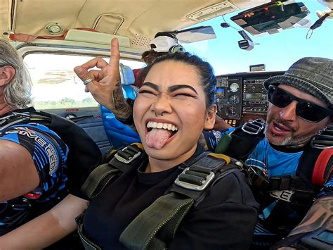 SKYDIVE CEBU (SANTA FE) (2026) All You Need to Know BEFORE You Go (with ...