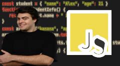Image result for Maximilian JavaScript Course