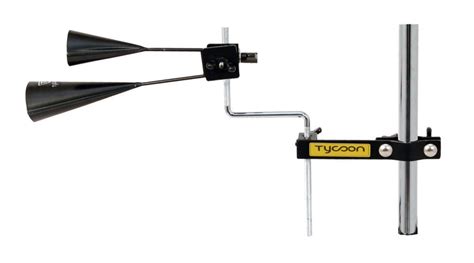 Image result for Bell Bracket Static Example