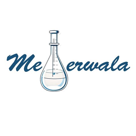 meterwala | Shop online for alcohal tester, PH Buffer Solutions & more