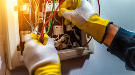 Testing Neutral Wire 的图像结果