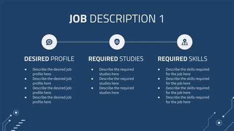 Computer Tech Support Job Description 的图像结果