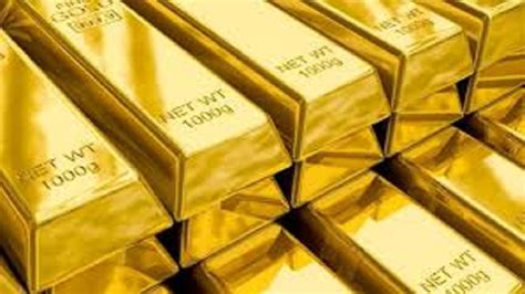 Baba Vanga's big prediction about gold, know whether the price will ...