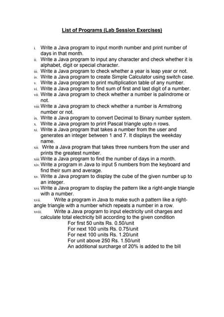 Image result for Contoh Listing Program Java